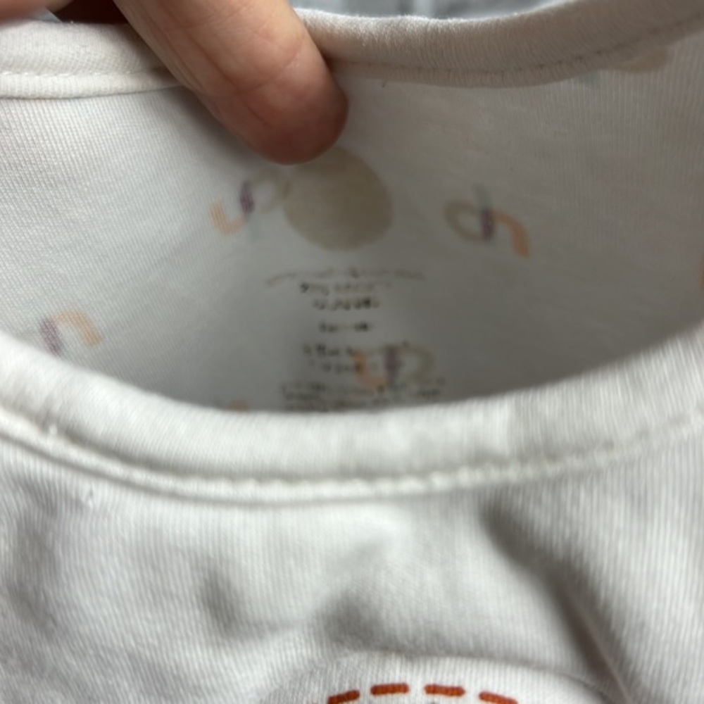 Nested‎ Bean - Picture 8 of 10